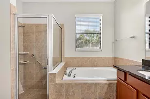 10025 Leyburn Ct, Orlando, FL 32825 - Photo 24