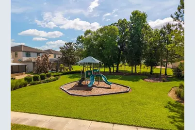 10025 Leyburn Court, Orlando, FL 32825 - Photo 46