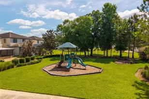 10025 Leyburn Ct, Orlando, FL 32825 - Photo 46
