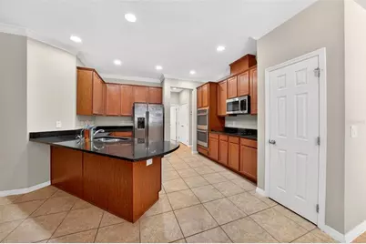 10025 Leyburn Court, Orlando, FL 32825 - Photo 12