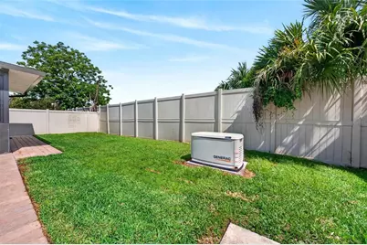 10025 Leyburn Court, Orlando, FL 32825 - Photo 34
