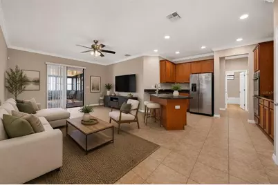 10025 Leyburn Court, Orlando, FL 32825 - Photo 8