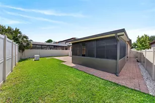 10025 Leyburn Ct, Orlando, FL 32825 - Photo 36