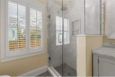 343 Broadway Avenue, Orlando, FL 32803 - Photo 24