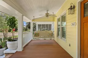343 Broadway Ave, Orlando, FL 32803 - Photo 4
