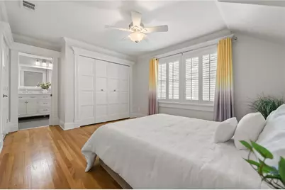 343 Broadway Avenue, Orlando, FL 32803 - Photo 26