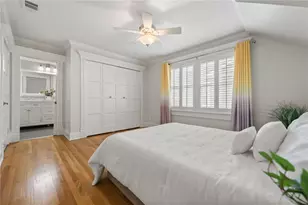343 Broadway Ave, Orlando, FL 32803 - Photo 26
