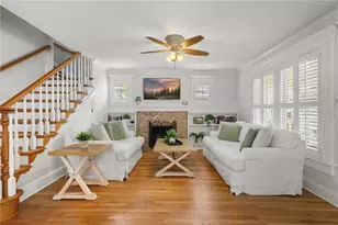 343 Broadway Ave, Orlando, FL 32803 - Photo 8