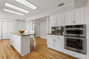 343 Broadway Ave, Orlando, FL 32803 - Photo 14