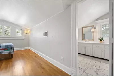 343 Broadway Avenue, Orlando, FL 32803 - Photo 32