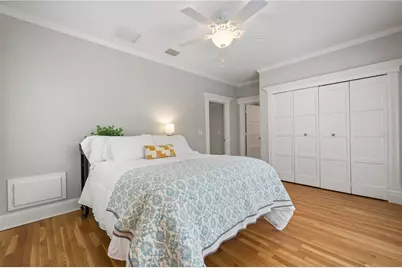 343 Broadway Avenue, Orlando, FL 32803 - Photo 20