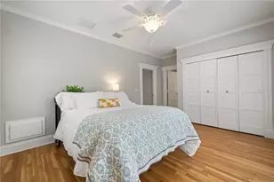 343 Broadway Ave, Orlando, FL 32803 - Photo 20
