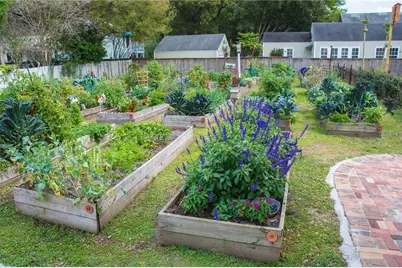 343 Broadway Avenue, Orlando, FL 32803 - Photo 50