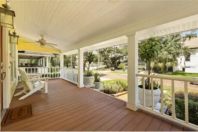 343 Broadway Avenue, Orlando, FL 32803 - Photo 6