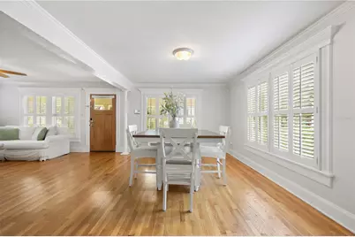 343 Broadway Avenue, Orlando, FL 32803 - Photo 10