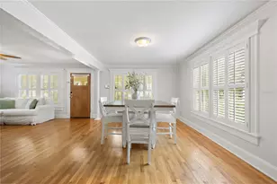 343 Broadway Ave, Orlando, FL 32803 - Photo 10
