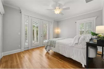 343 Broadway Avenue, Orlando, FL 32803 - Photo 18