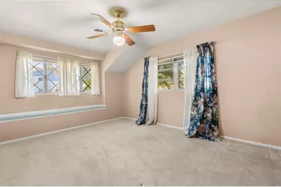 9001 Lake Charity Drive, Maitland, FL 32751 - Photo 18