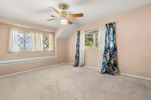 9001 Lake Charity Dr, Maitland, FL 32751 - Photo 18