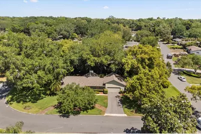 9001 Lake Charity Drive, Maitland, FL 32751 - Photo 28