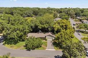 9001 Lake Charity Dr, Maitland, FL 32751 - Photo 28