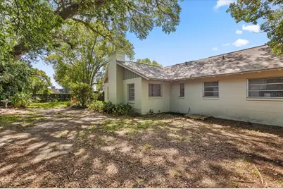 9001 Lake Charity Drive, Maitland, FL 32751 - Photo 24