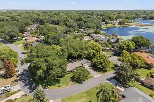 9001 Lake Charity Dr, Maitland, FL 32751 - Photo 2