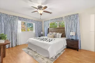 9001 Lake Charity Dr, Maitland, FL 32751 - Photo 12