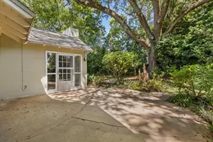 9001 Lake Charity Dr, Maitland, FL 32751 - Photo 20