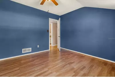 9001 Lake Charity Drive, Maitland, FL 32751 - Photo 16