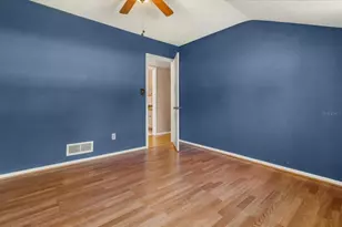 9001 Lake Charity Dr, Maitland, FL 32751 - Photo 16