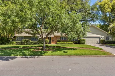 9001 Lake Charity Drive, Maitland, FL 32751 - Photo 30