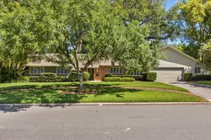 9001 Lake Charity Dr, Maitland, FL 32751 - Photo 30