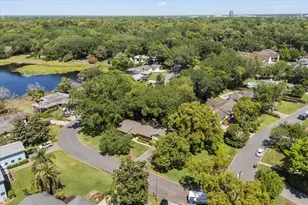 9001 Lake Charity Dr, Maitland, FL 32751 - Photo 26