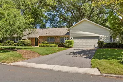 9001 Lake Charity Drive, Maitland, FL 32751 - Photo 1
