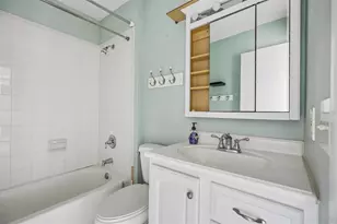 5950 Peregrine Ave, Orlando, FL 32819 - Photo 20