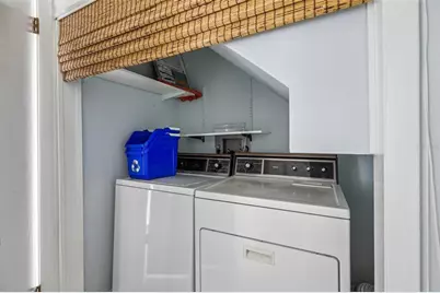 5950 Peregrine Avenue #22F, Orlando, FL 32819 - Photo 14