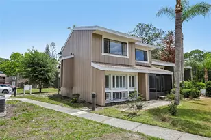 5950 Peregrine Ave, Orlando, FL 32819 - Photo 24