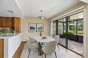 5950 Peregrine Ave, Orlando, FL 32819 - Photo 6