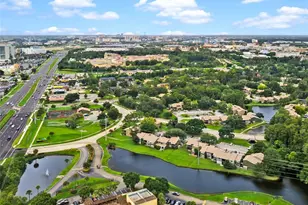 5950 Peregrine Ave, Orlando, FL 32819 - Photo 38