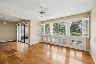 5950 Peregrine Ave, Orlando, FL 32819 - Photo 4