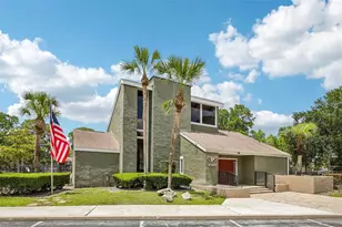 5950 Peregrine Ave, Orlando, FL 32819 - Photo 28
