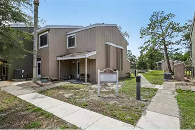 5950 Peregrine Avenue #22F, Orlando, FL 32819 - Photo 40