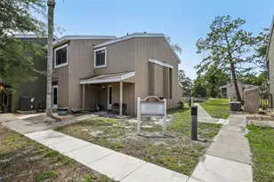 5950 Peregrine Ave, Orlando, FL 32819 - Photo 40