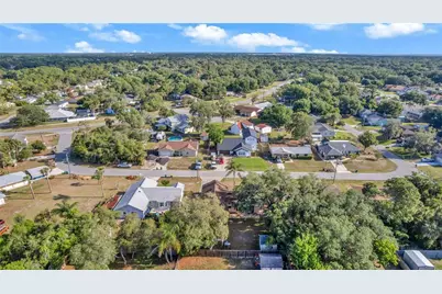 4845 Hawley Road, Cocoa, FL 32927 - Photo 2