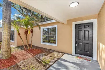 4845 Hawley Road, Cocoa, FL 32927 - Photo 4