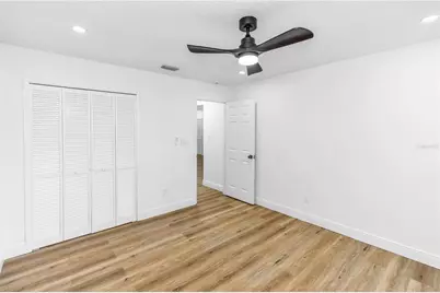 4845 Hawley Road, Cocoa, FL 32927 - Photo 22