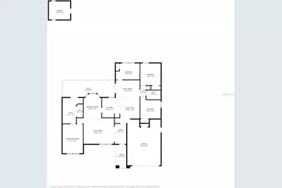 4845 Hawley Road, Cocoa, FL 32927 - Photo 26