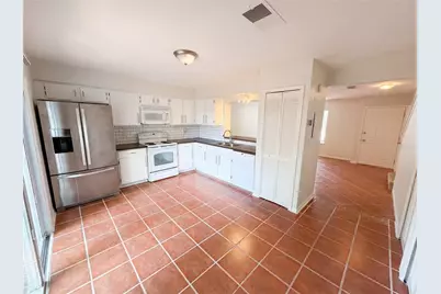 510 Green Spring Circle, Winter Springs, FL 32708 - Photo 18