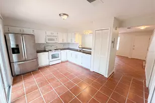 510 Green Spring Cir, Winter Springs, FL 32708 - Photo 18